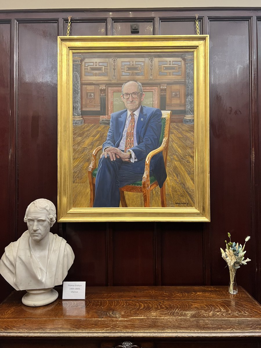 Annual general meeting of the <a href="/rcpsglasgow/">Royal College of Physicians & Surgeons of Glasgow</a>