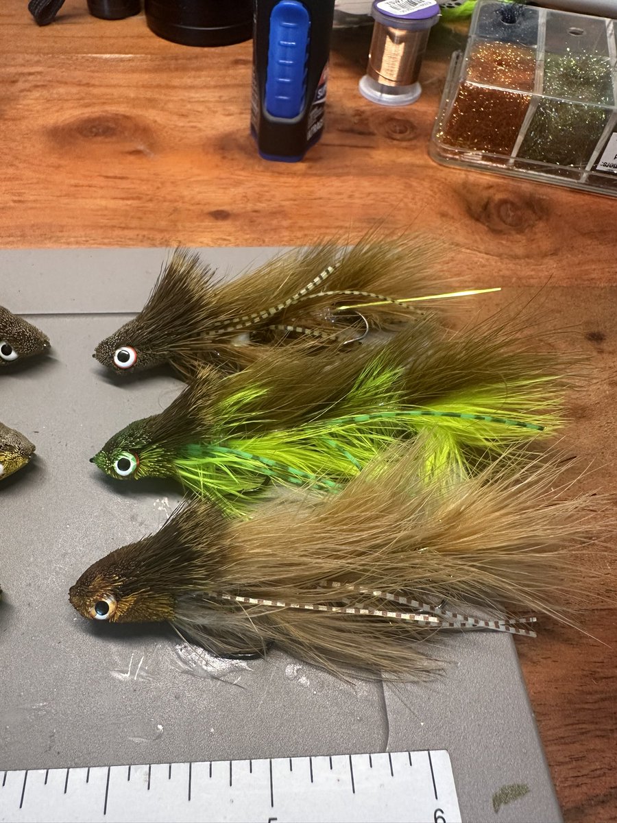 HaiderRick's tweet photo. Some sex dungeons hot off the vise prepping for Arkansas! https://t.co/rRDU5zfKxU