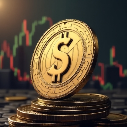 chieyalicious's tweet image. Stablecoins are the new digital dollar darlings! 💸✨ They're reshaping finance and making waves. Stay informed, fam, and let's ride this digital revolution together! 🌍🚀 #StablecoinMagic #CryptoFuture