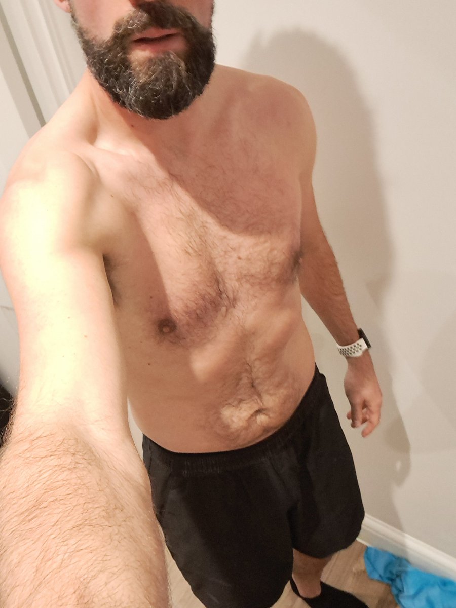 BournemouthC0ck's tweet photo. #nsfwtwt moots 

37 daddy dom
Southwest UK
New to nsfwtwt

#bwc
#followme https://t.co/acmWxEwern