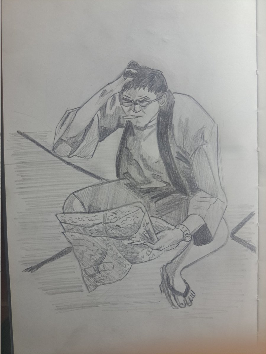 DestroyerBeach's tweet photo. @fmilenart Espero que goste https://t.co/PRQ2kfffJ6