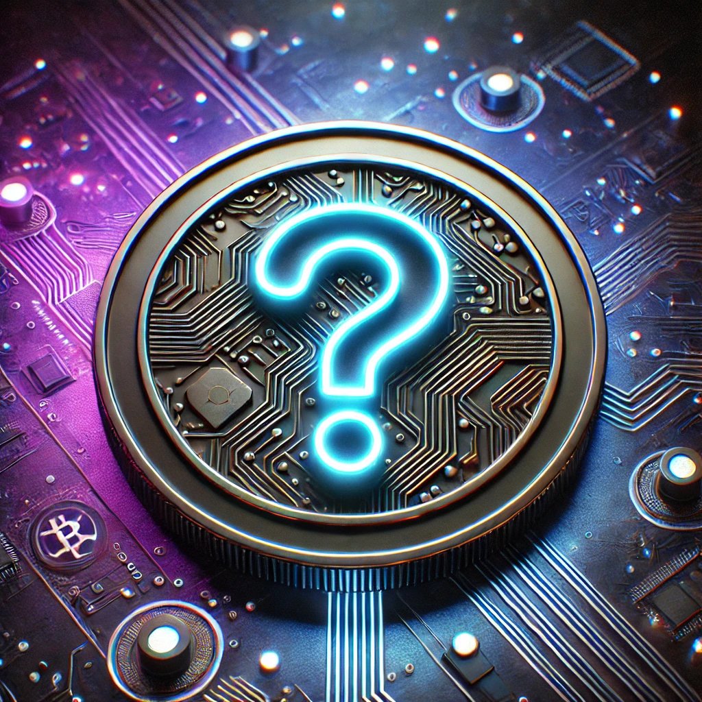 Pixelartbinance's tweet photo. Подписчики, которые подключили моего бота через API, уже получили на свои TON-кошельки токены нового мемкойна. Кроме того, токены получат и те, кто подключится к моему копитрейдингу на Bybit.
https://t.co/IFwTn07lY4 https://t.co/GdLovWDPEW