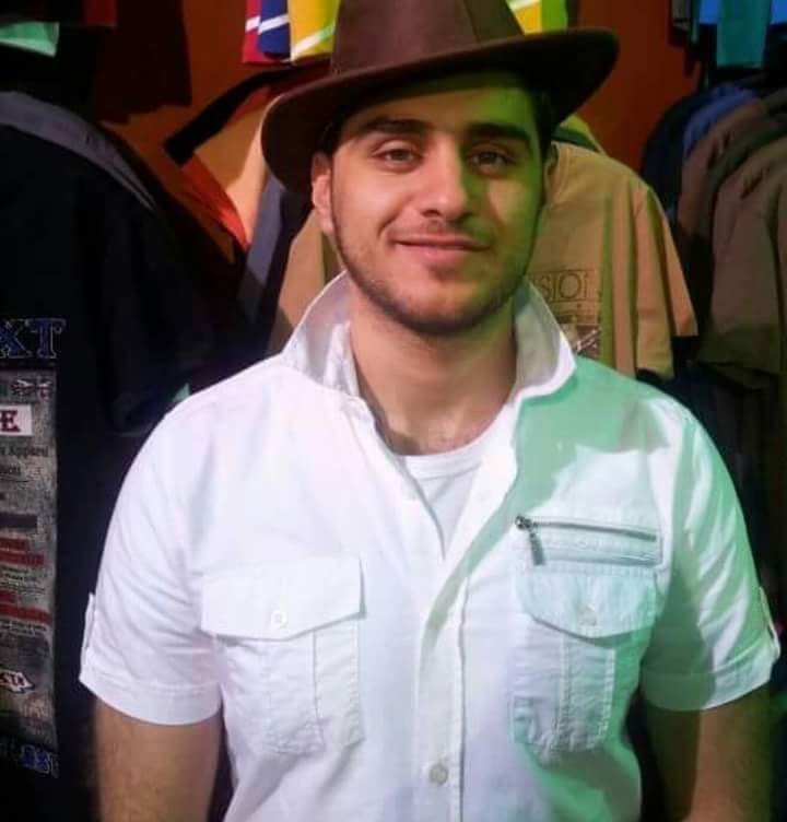 Kinana Alshareef كنانة الشريف tweet media