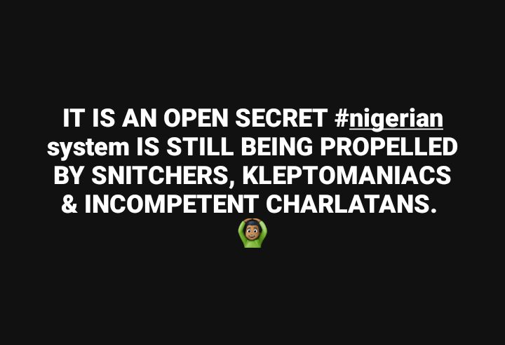 Alex Alex tweet media