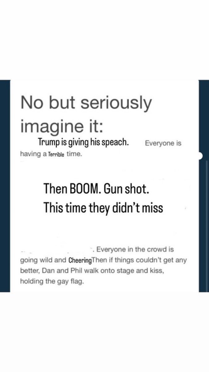 AshbearAFP's tweet photo. and the og 🙏 @DanAndPhilGAMES please whoever made this i need to tell you how much i love you https://t.co/xDYApmetYm