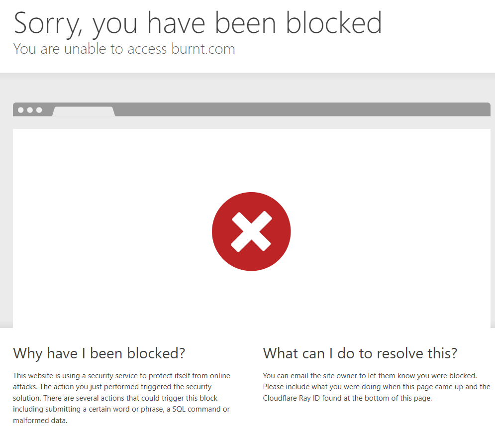 thisBody's tweet photo. @Cosmos_Airdrops Anyone else getting this page when trying to visit the claim page?
I spent too much time on xion testnet just to get cockblocked by blackbox algorithms https://t.co/gqIxTQfFNJ