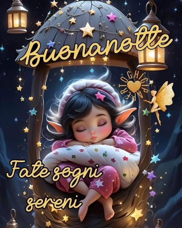 RITABIANCHi56 tweet media