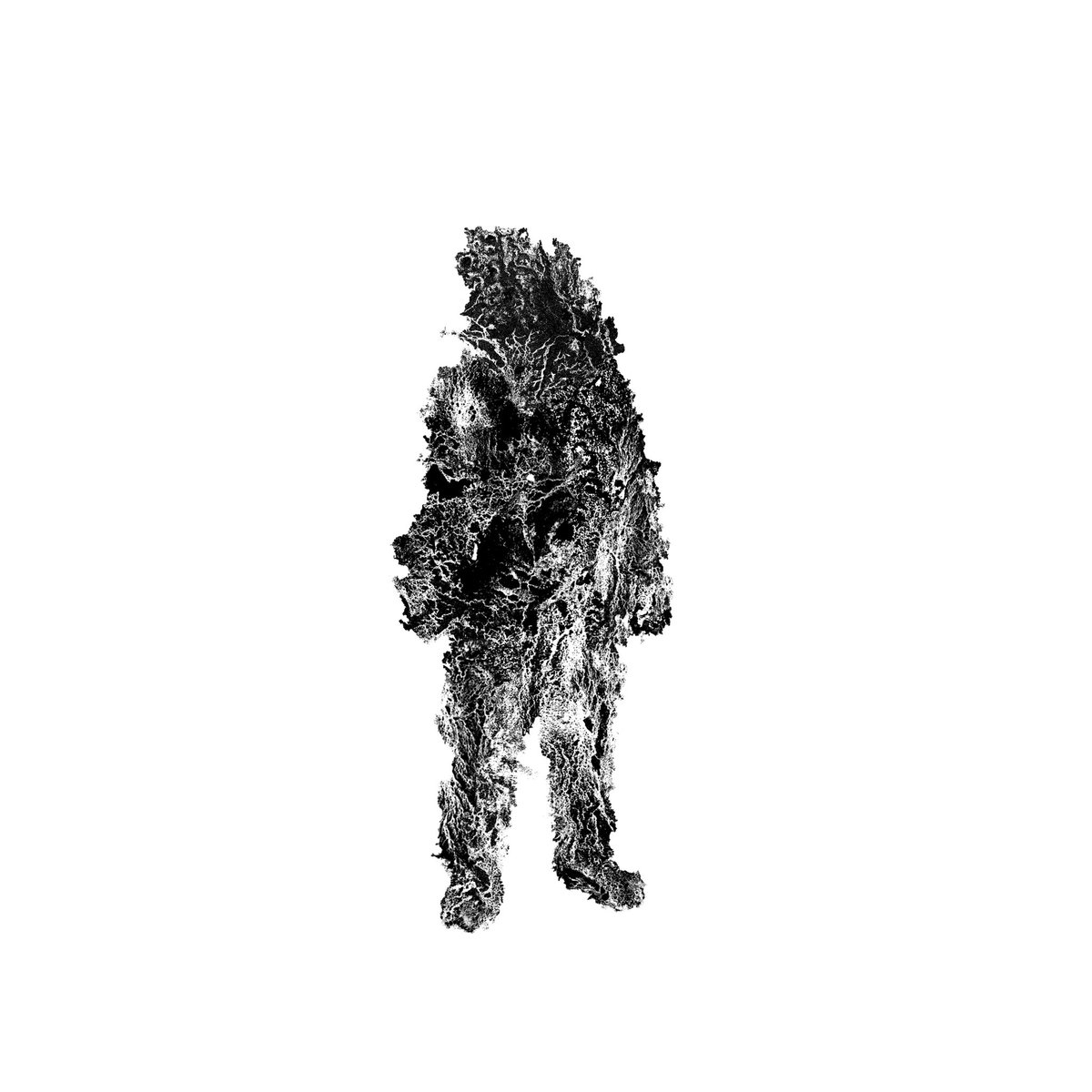 THEERUINER's tweet photo. Another one creeping along
#mossperson #mossman #mossfolk #illustration #graphite #graphitepowder #art #moss #mossfriend https://t.co/71akR0mC34