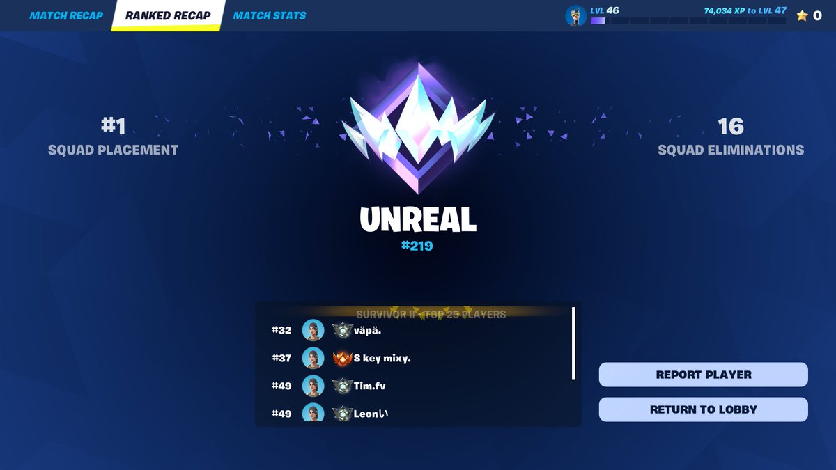 Code Venoms tweet media