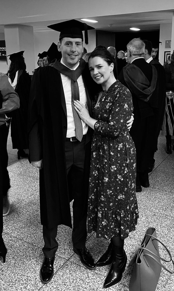 David Cullagh tweet media