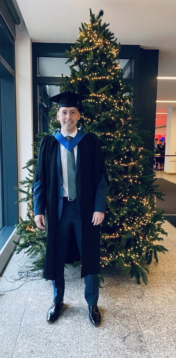 David Cullagh tweet media