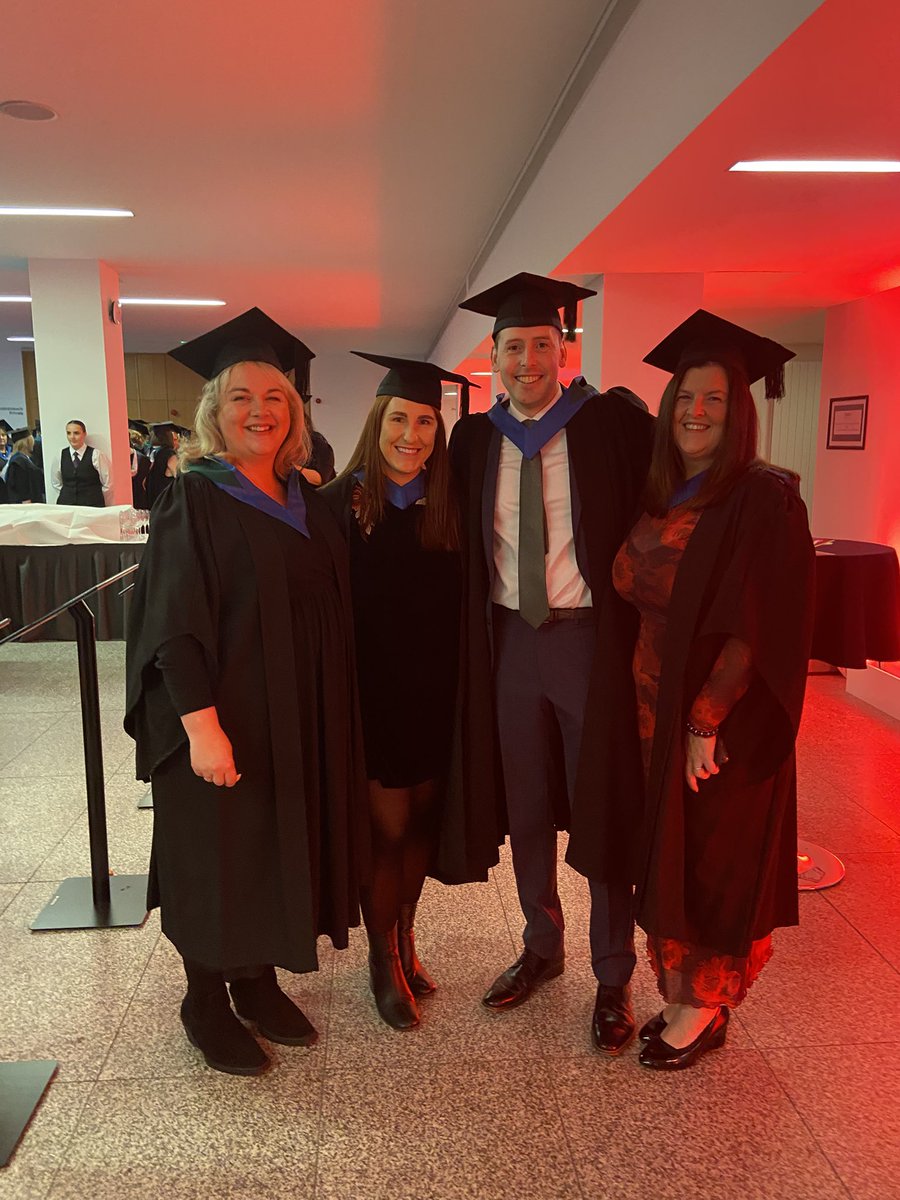 David Cullagh tweet media