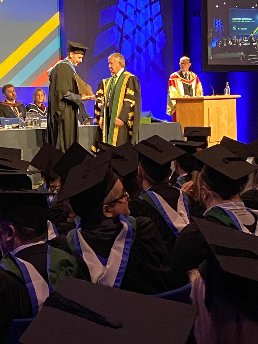 David Cullagh tweet media