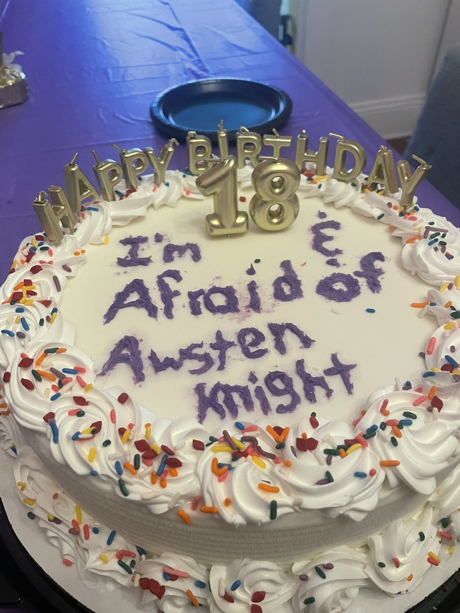 N0TWARRl0RS's tweet photo. hell yeah https://t.co/I13hF5EaZj