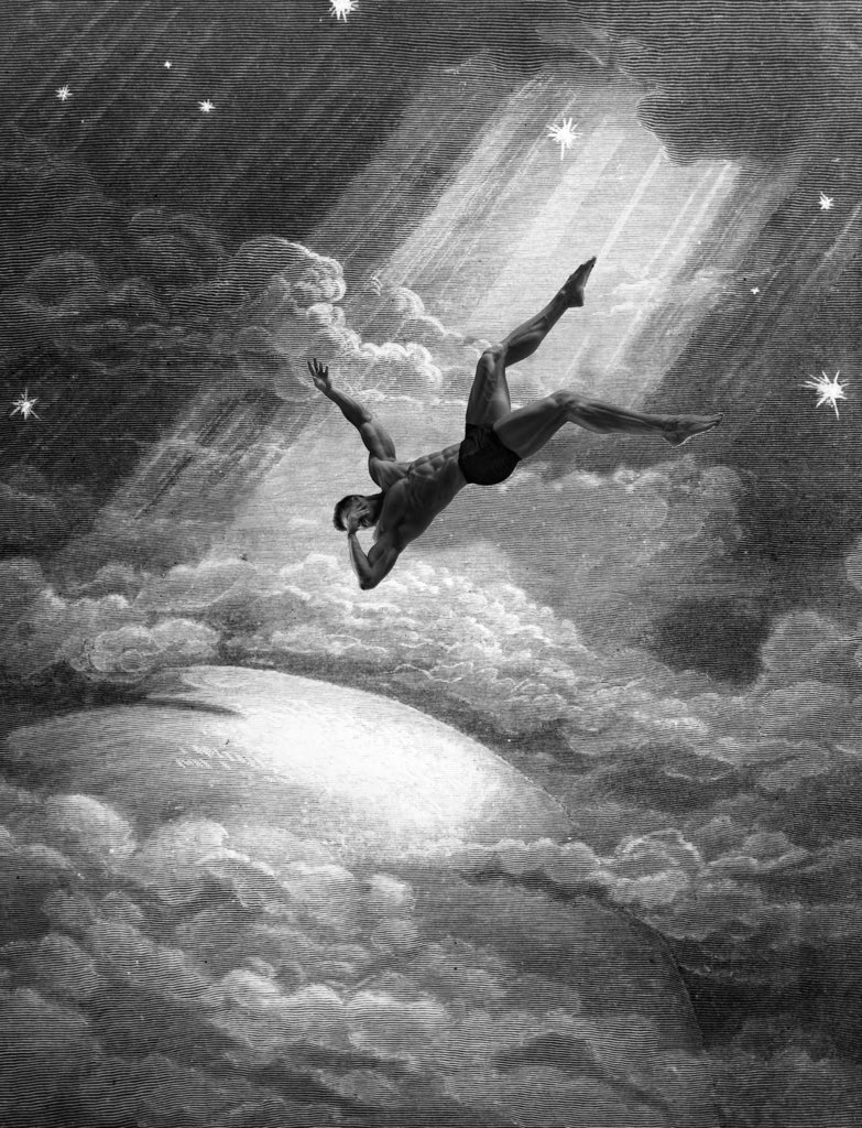 Sunner ☀️ tweet media