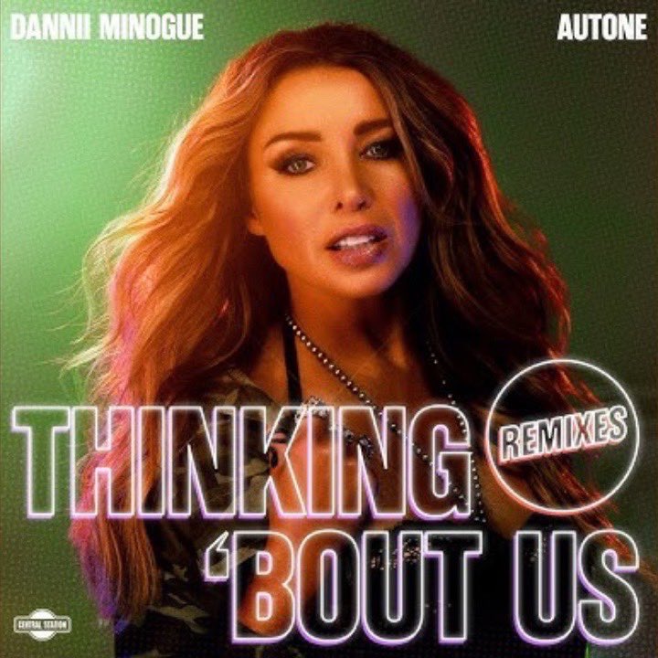 rickyjohnston26's tweet photo. My song of the year 🏳️‍🌈❤️🏳️‍🌈 @DanniiMinogue https://t.co/b0kyF1gxW1