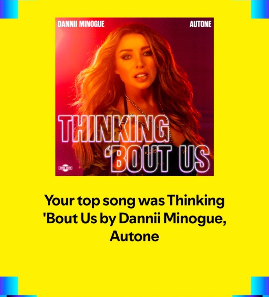 rickyjohnston26's tweet photo. My song of the year 🏳️‍🌈❤️🏳️‍🌈 @DanniiMinogue https://t.co/b0kyF1gxW1