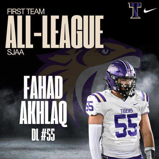 Fahad Akhlaq tweet media