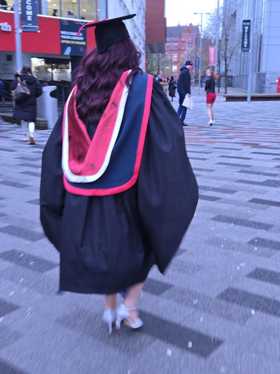 Chelsea Johnson tweet media