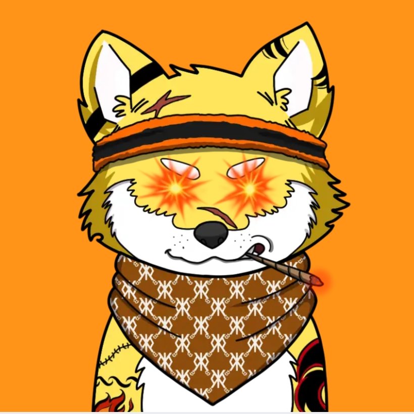Loboarmy9's tweet photo. #BTC100k $LOBO #Loboverse
#Runes #microestrategy https://t.co/DRcdDwJpeJ