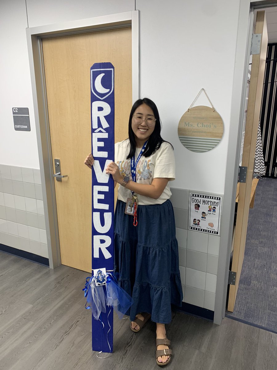 Bryant Elementary tweet media