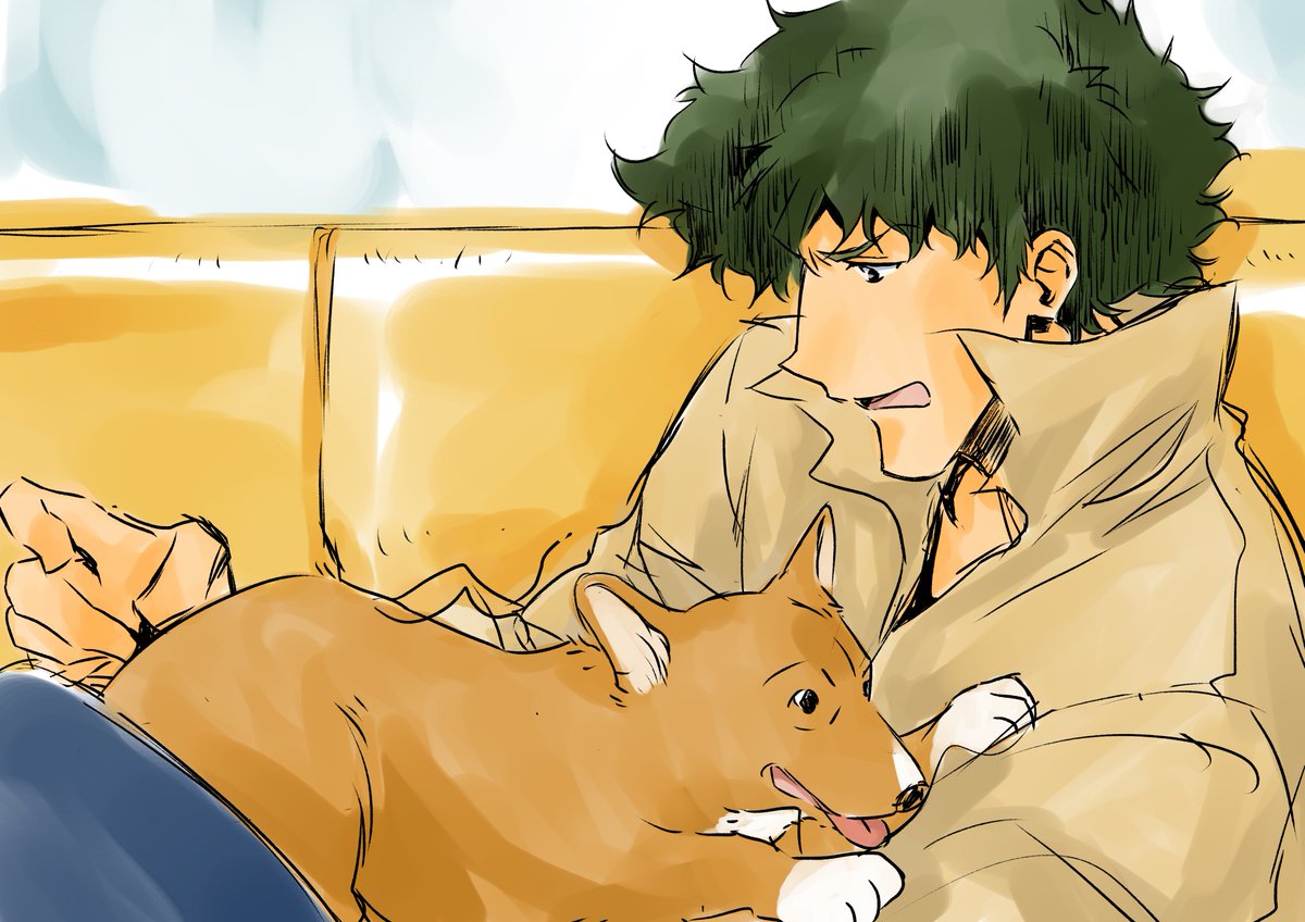 とばーりん / tobaline (@tobalin_) on Twitter photo 