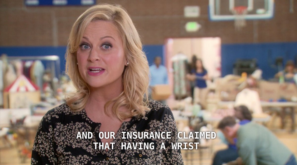 nocontextpawnee's tweet photo. https://t.co/rap9LCpESW