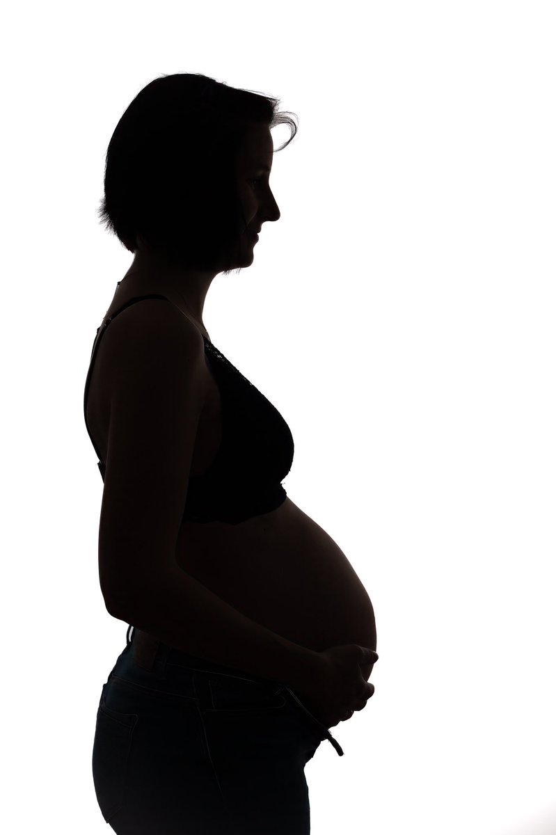 first maternity shooting today…that was real fun… #photography