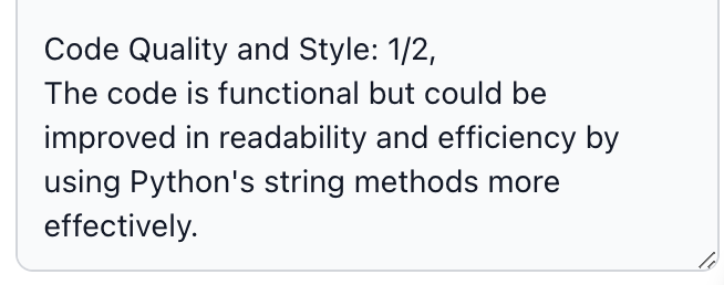 John Alesch tweet media