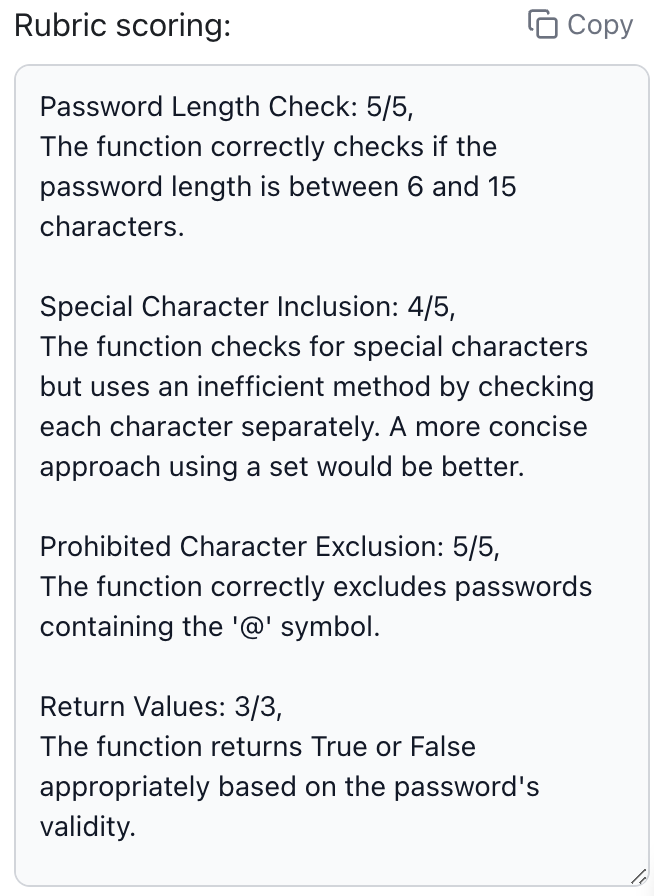 John Alesch tweet media