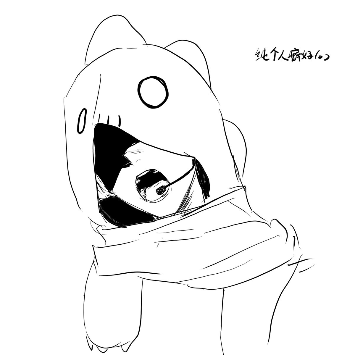 1_Endless5's tweet photo. https://t.co/u3rfVvmpKF