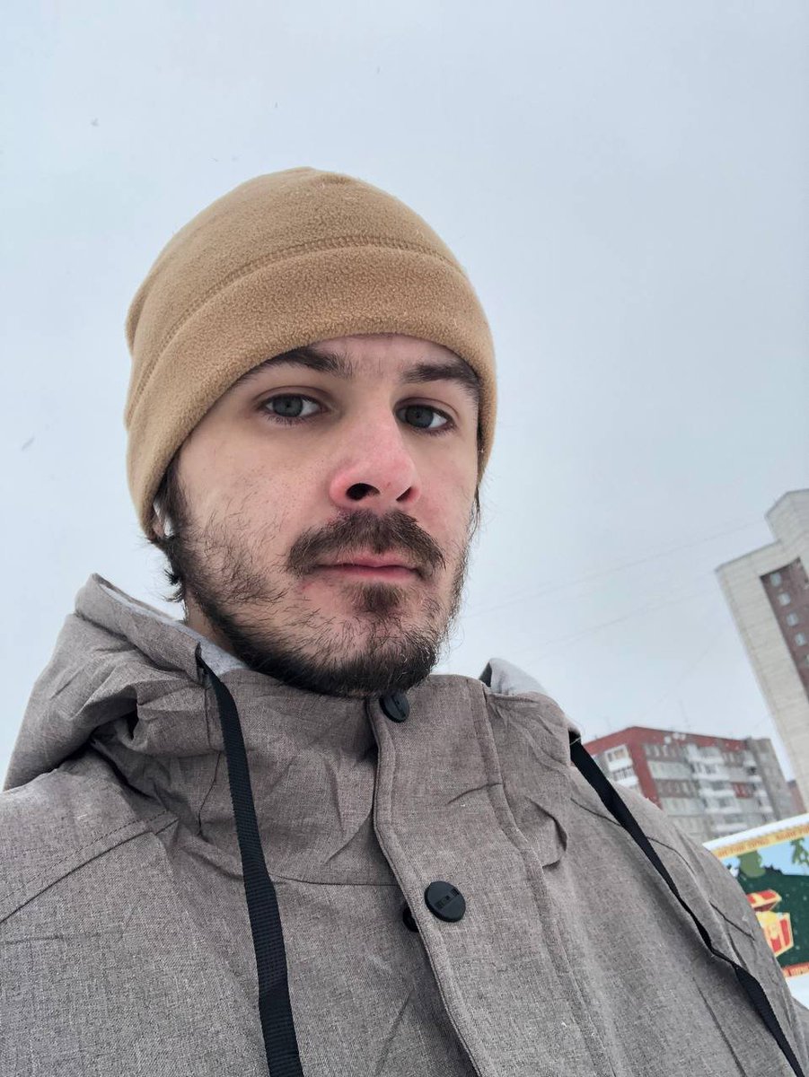 Евгений, череповецкий змей-конфедерат🐍 tweet media