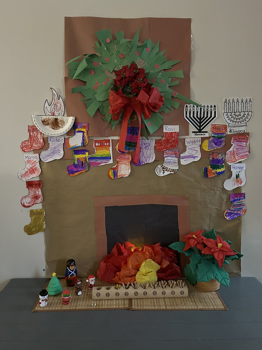 Mrs Lymburner tweet media