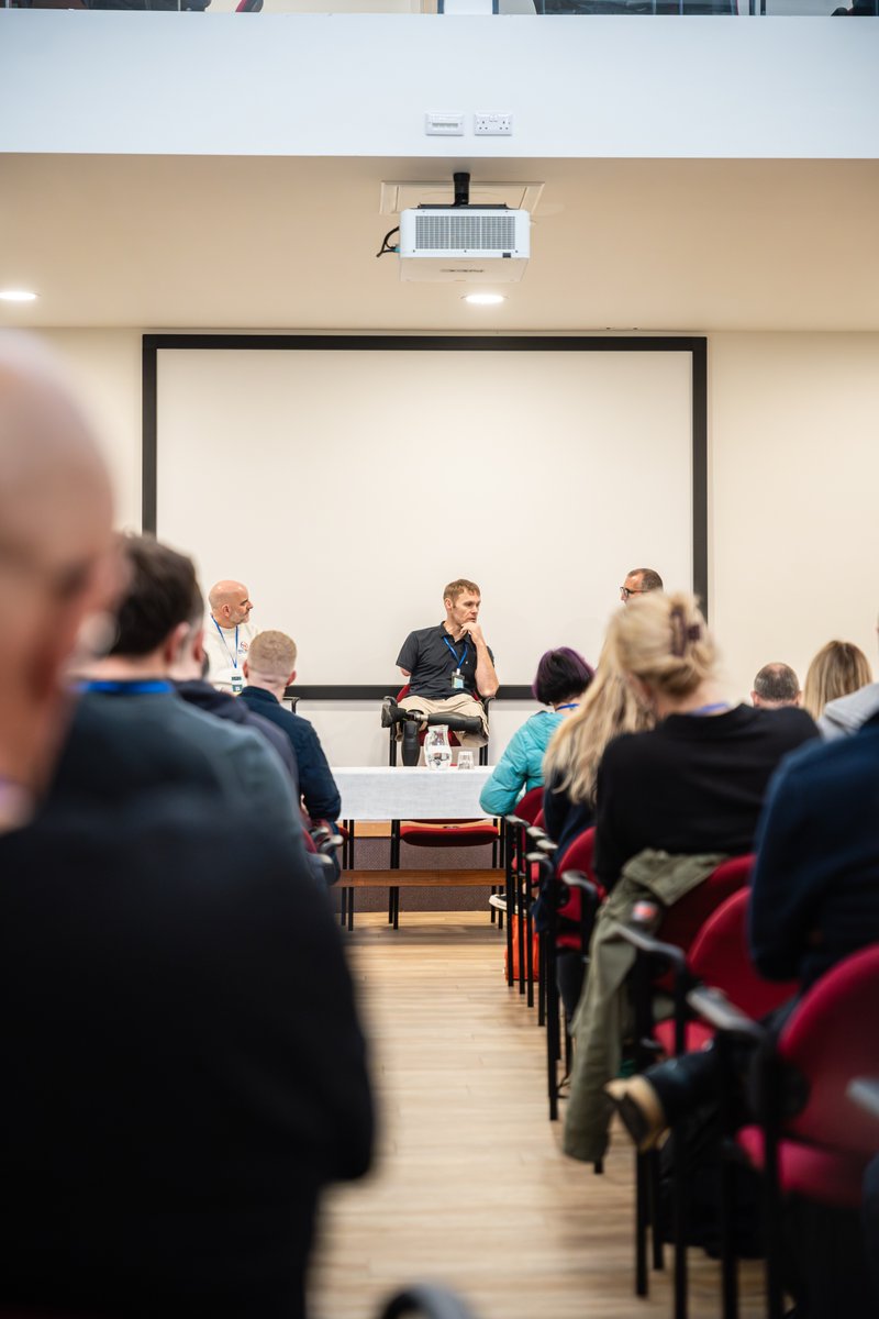 Ryan Lee tweet media