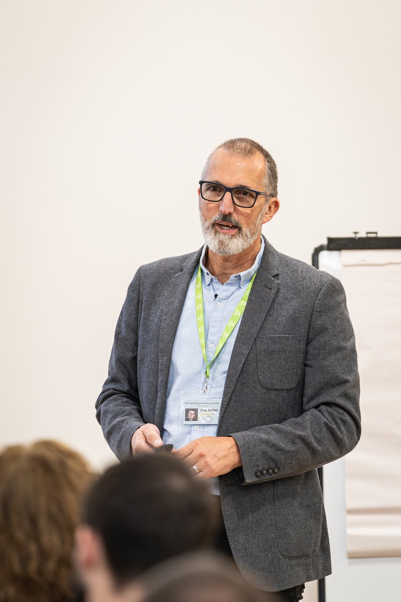 Ryan Lee tweet media