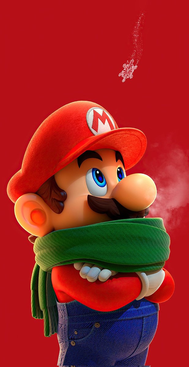 SILKROAD tweet media