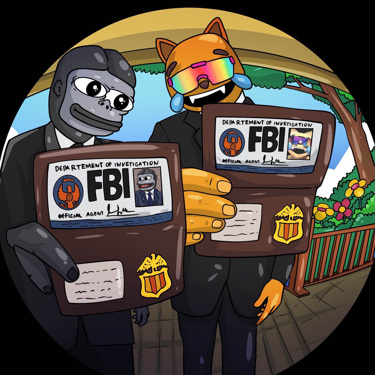 $Aped CTO tweet media