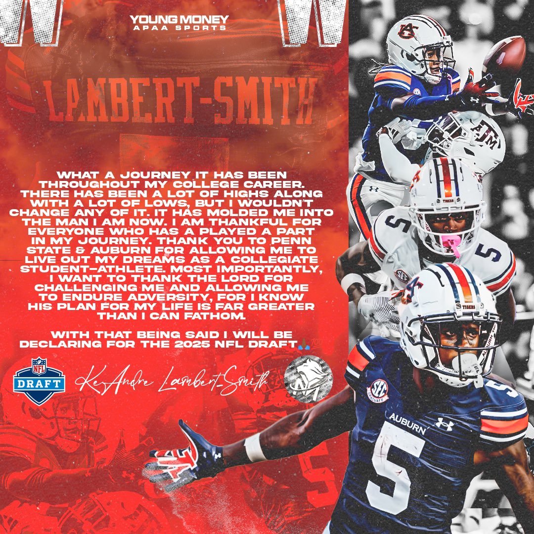Time for the next chapter in my book🏁
We ain’t done yet AGTG!!🙏🏾🙏🏾🙏🏾