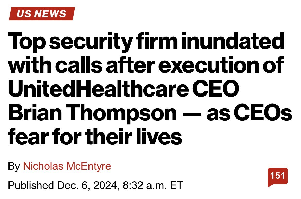 egyptian_neenan's tweet photo. Another charge on your itemized hospital bill. #UnitedHealthcare https://t.co/xcQAhUSoPi