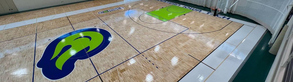 Branton Allen tweet media