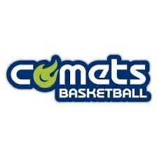 Branton Allen tweet media