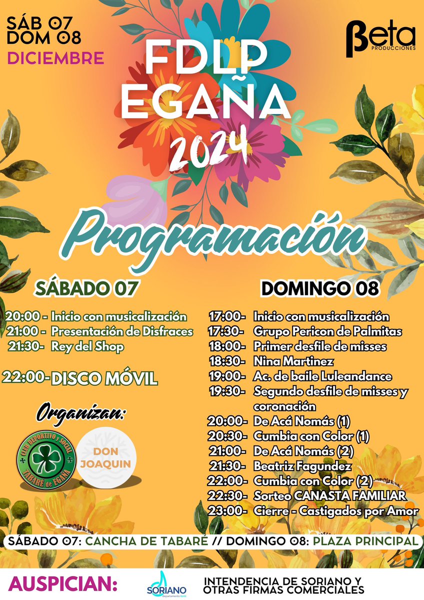 PablitoDJ_'s tweet photo. Mañana vuelve la #DiscoMovil con fiesta de disfraces y premio al mejor disfraz en la #FDLP de Egaña 🥳😎 https://t.co/iMSznCRQjq
