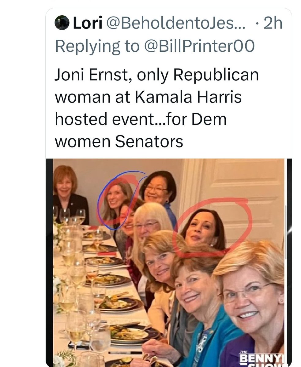 Trudy Mallon tweet media