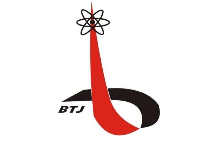 ¡Muchas felicidades!  Desde #LaHabanaViveEnMí #Cuba a las Brigadas Técnicas Juveniles celebran hoy el aniversario 60 de su fundación. <a href="/gobhabana/">Gobierno La Habana</a> <a href="/IzquierdoAlons1/">Livan Izquierdo Alonso</a> <a href="/YanetHzP/">Yanet Hernández Pérez</a> <a href="/LizGG1974/">Lizette</a> <a href="/JesusOtamendiz/">Jesús Otamendiz Campos</a>