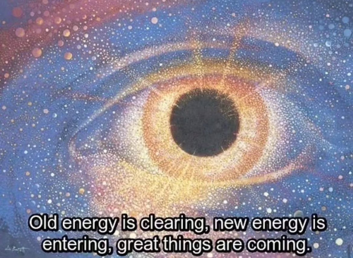 energyflows_g's tweet photo. https://t.co/Yd05utWSb0