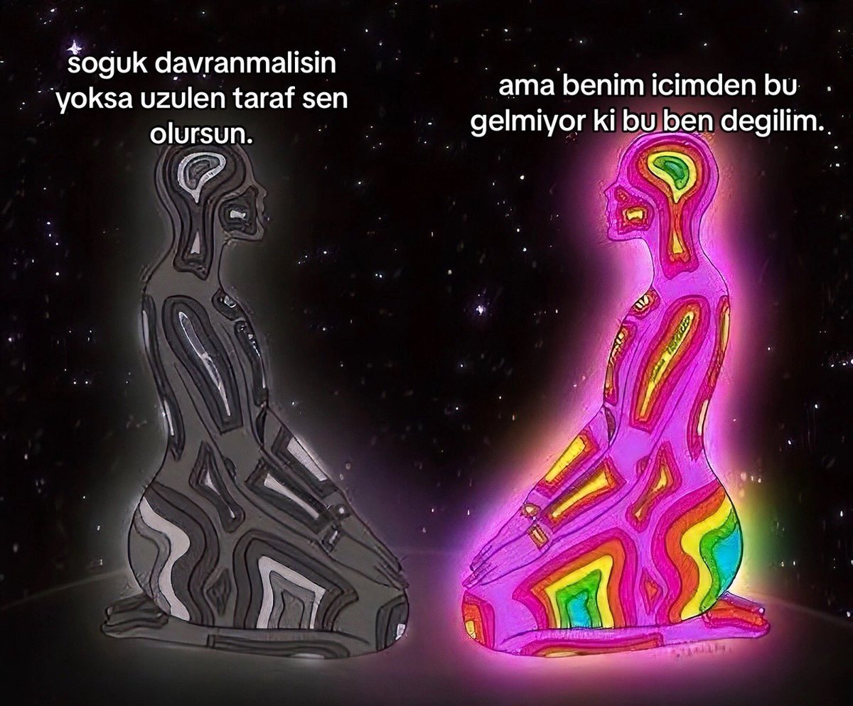 hislervarsa's tweet photo. en zor savaş https://t.co/whXowrhNpK