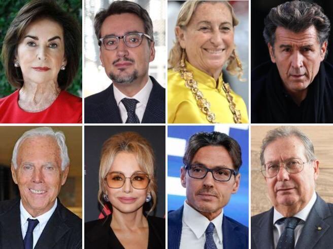 Giorgio Cremaschi tweet media