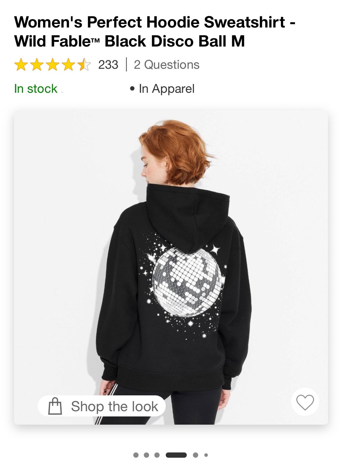 Kale sweatshirt target hotsell
