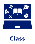 Join us on Wed. Dec. 11 at 2pm for our Computers for Beginners: Use Windows program. This is a class on essential basic Windows skills for absolute beginners with little computer experience. Registration Required 416-393-7610. 
torontopubliclibrary.ca/detail.jsp?Ent…