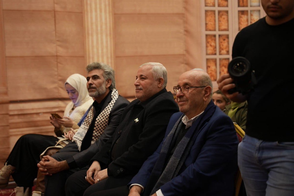 bookfairantep's tweet photo. لقطات من فعاليات البرنامج الثقافي والتي أقيمت اليوم على هامش معرض غازي عنتاب الثالث للكتاب العربي تحت شعار "الكتاب حياة".

#الكتاب_حياة
#معرض_غازي_عنتاب_الثالث_للكتاب_العربي https://t.co/CjjpZptTRF